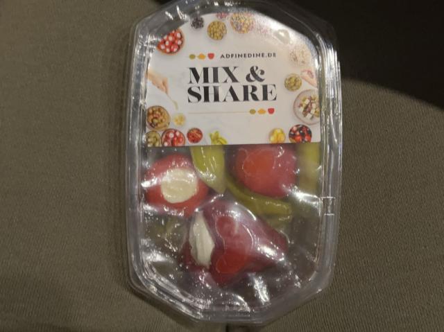 Hochgeladen von: Sabrina0808 Hochgeladen von: Sabrina0808