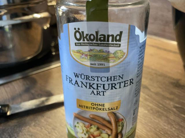 Hochgeladen von: wolfgangoley