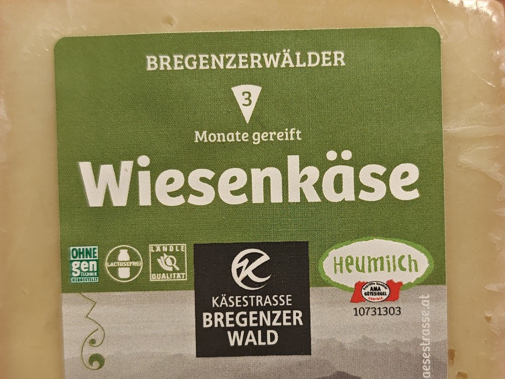 Hochgeladen von: baiamichl