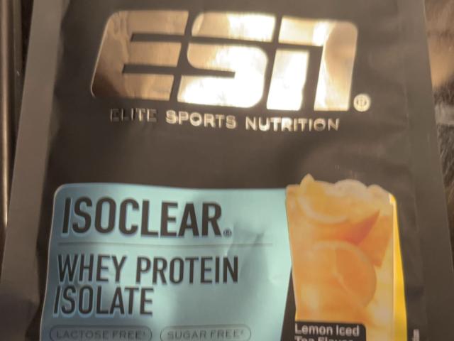 Hochgeladen von: theoderwolff