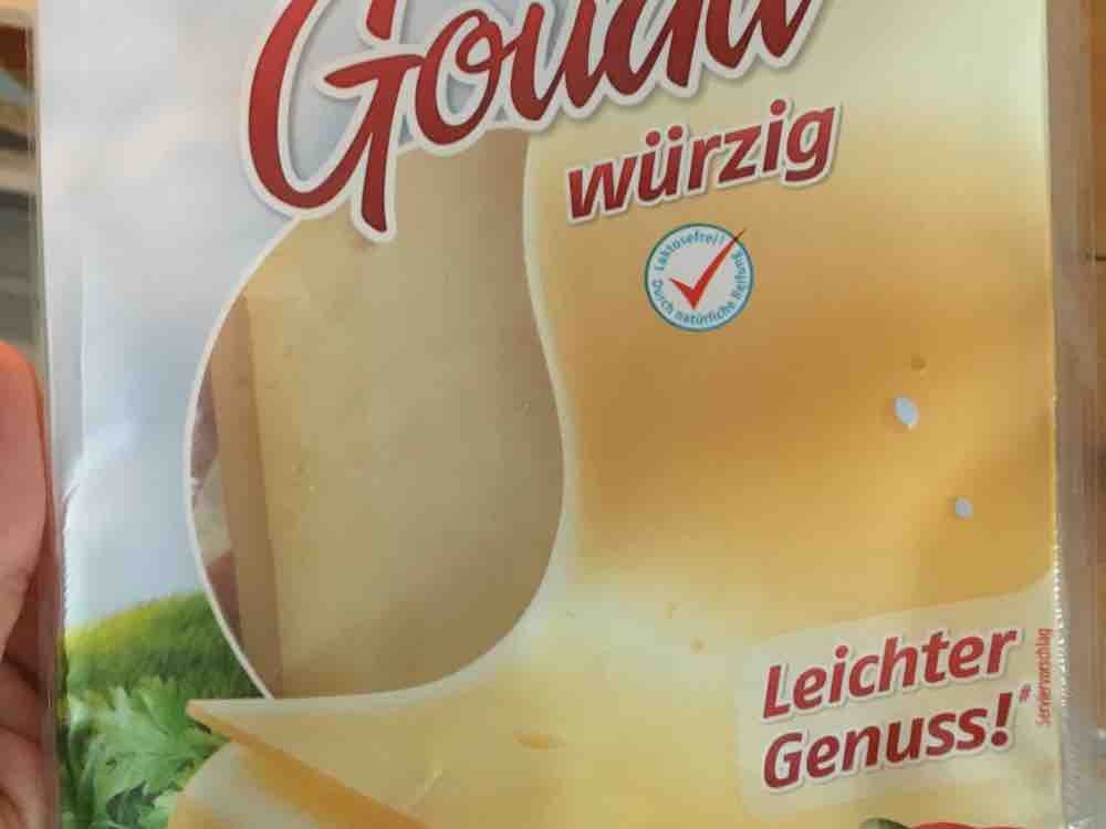 Gouda würzig light von falara86 | Hochgeladen von: falara86 Gouda würzig light von falara86 | Hochgeladen von: falara86