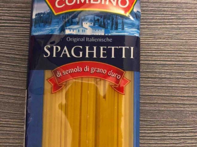 Spaghetti von EmanuelxCM | Hochgeladen von: EmanuelxCM