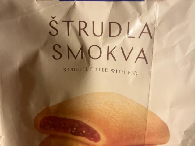 Hochgeladen von: la79wo