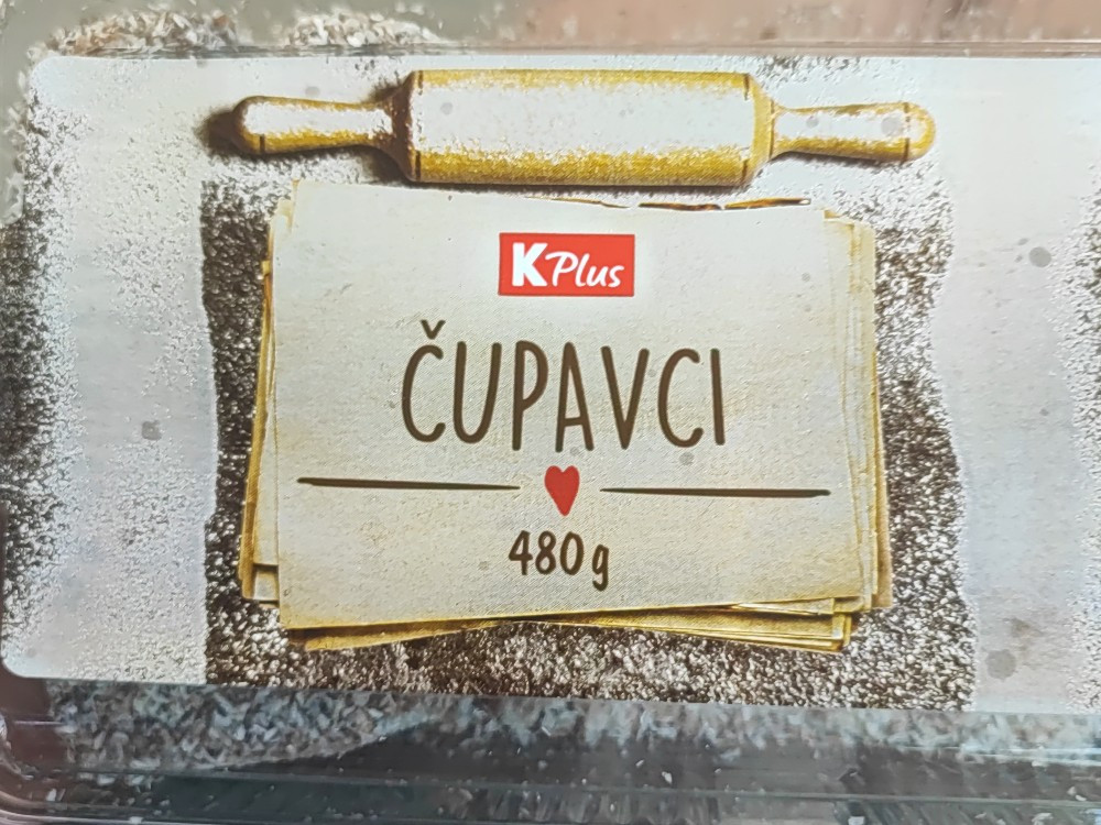 Hochgeladen von: Cava89 Hochgeladen von: Cava89