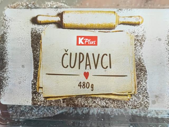 Hochgeladen von: Cava89