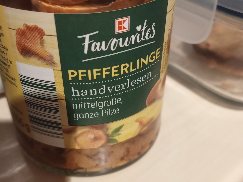 Uploaded by: Sammy71