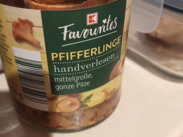 Uploaded by: Sammy71