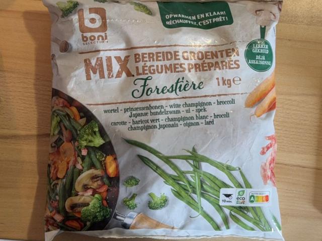 Hochgeladen von: xxmikexx Hochgeladen von: xxmikexx