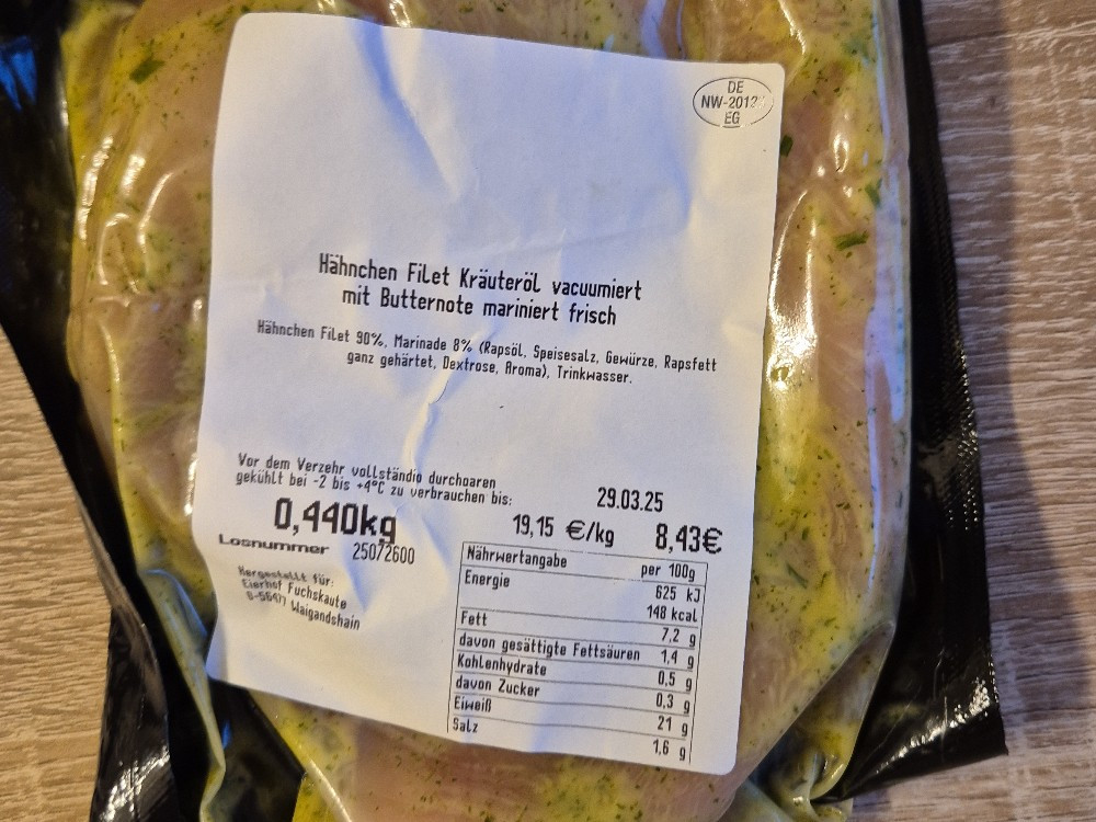 hächen fillet kreuter metzger von Cedotren-420 | Hochgeladen von: Cedotren-420 hächen fillet kreuter metzger von Cedotren-420 | Hochgeladen von: Cedotren-420