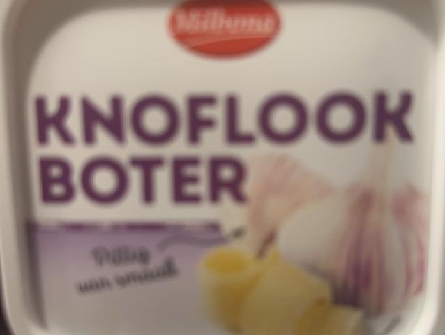 Hochgeladen von: Leni2013