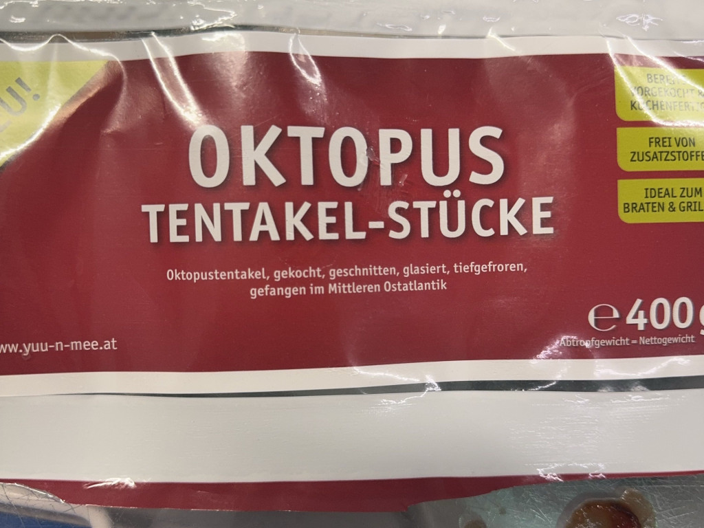 Hochgeladen von: irinika