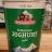 Fettarmer Joghurt, 1,5% von Joe_Lockpick | Hochgeladen von: Joe_Lockpick