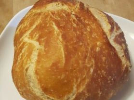 Dinkelbürli (Bäckerei Katz Vaihingen) | Hochgeladen von: crisck