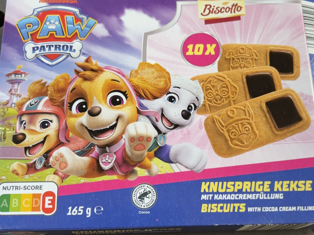 Hochgeladen von: federmusik