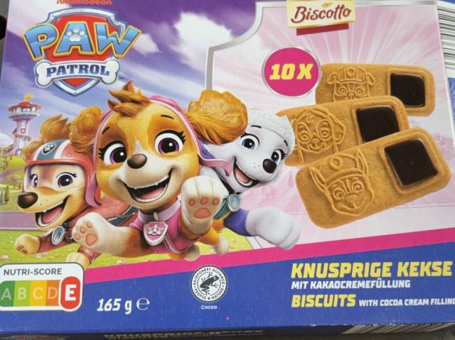 Hochgeladen von: federmusik