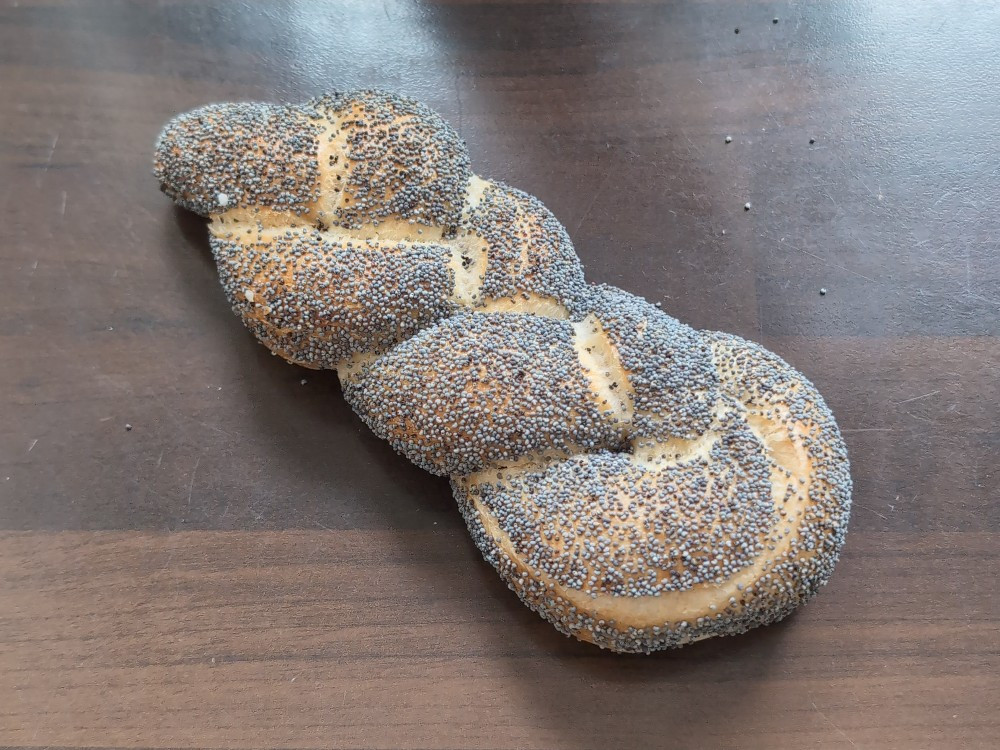 Hochgeladen von: ManSch95