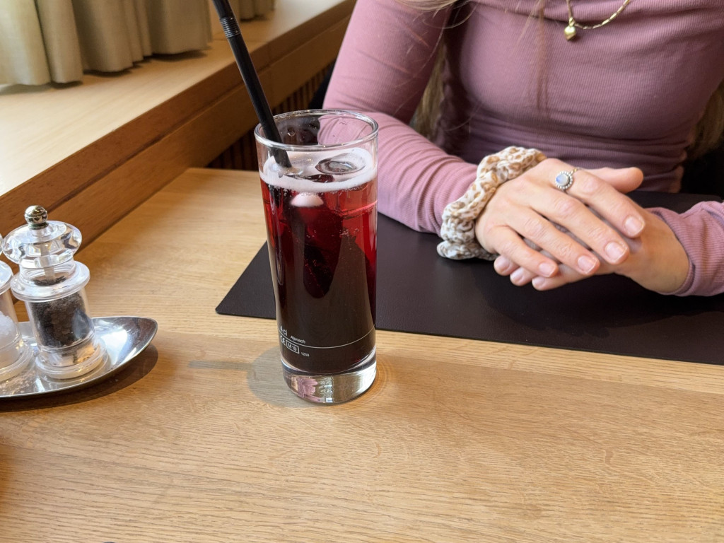 Hochgeladen von: Jeaninne