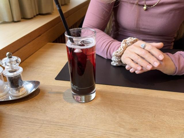 Hochgeladen von: Jeaninne