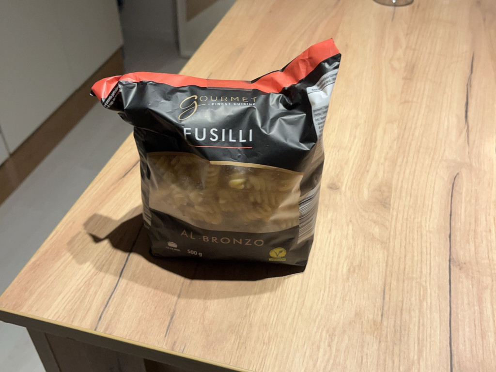 Hochgeladen von: theresahlt