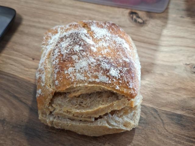 Hochgeladen von: Helga Reich