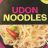 udon noodles von Fabihagi | Hochgeladen von: Fabihagi