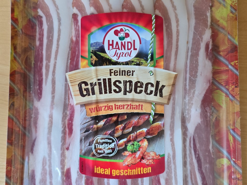 Hochgeladen von: KaKi23 Hochgeladen von: KaKi23
