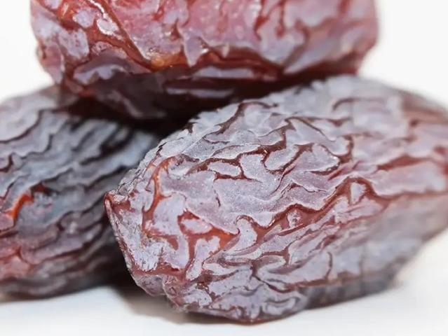 Hochgeladen von: MikeHH