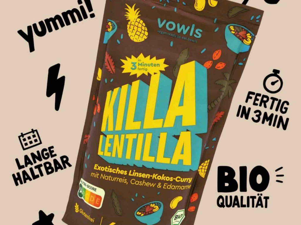 killa lentilla von LauraMelzian | Hochgeladen von: LauraMelzian killa lentilla von LauraMelzian | Hochgeladen von: LauraMelzian