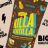 killa lentilla von LauraMelzian | Hochgeladen von: LauraMelzian