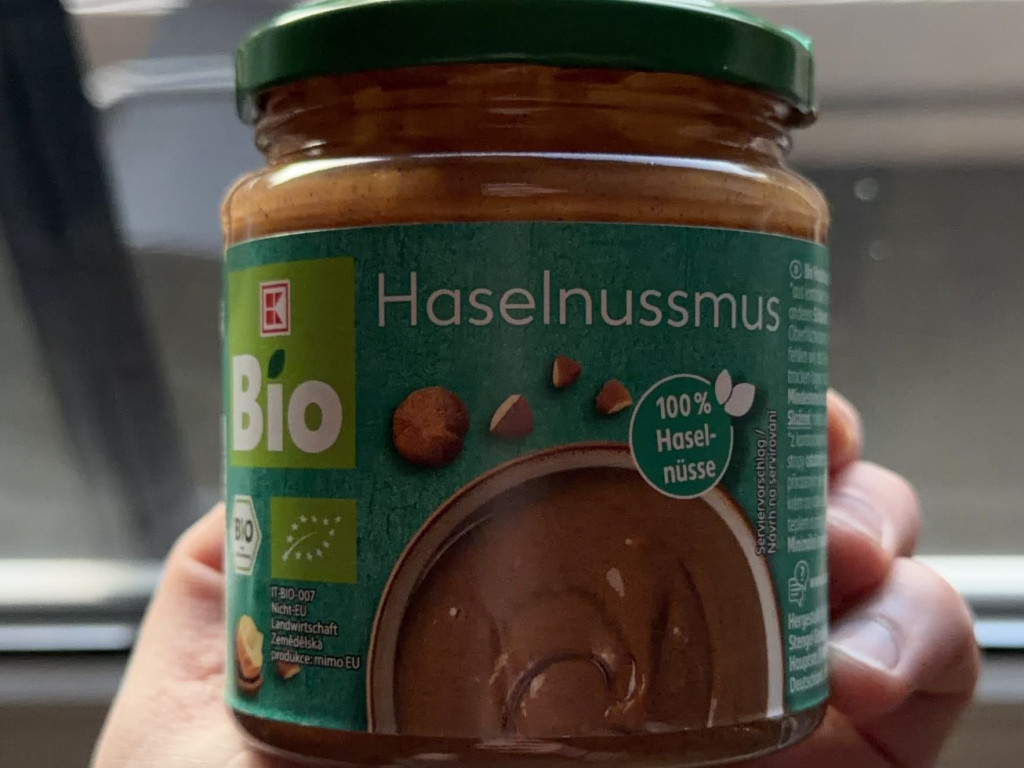 Hochgeladen von: sami56