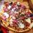Pizza Conchita von broberlin | Hochgeladen von: broberlin