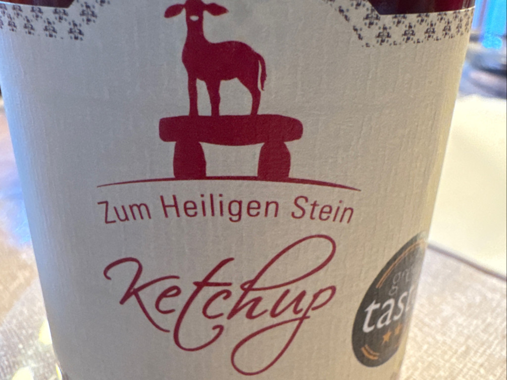Hochgeladen von: fatboyjob