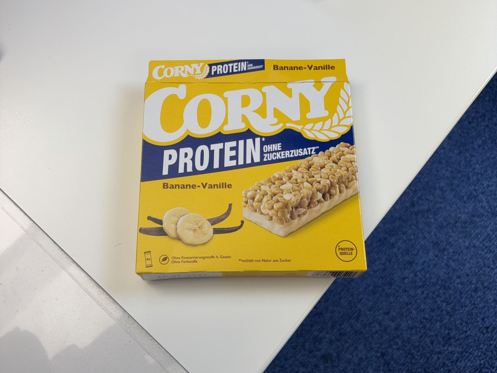 Hochgeladen von: tommistone