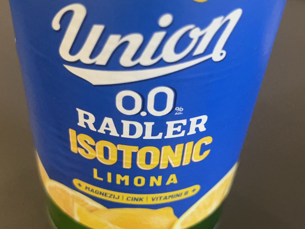 Uploaded by: kapitan_sinjedlakec