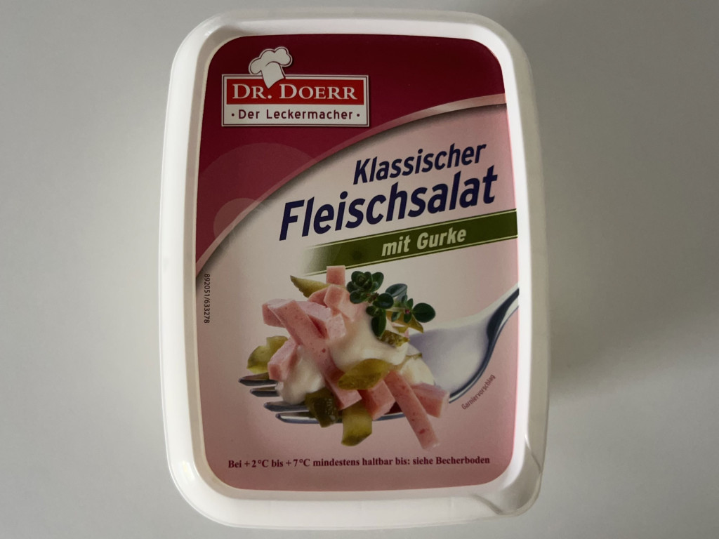 Hochgeladen von: juliaarse Hochgeladen von: juliaarse