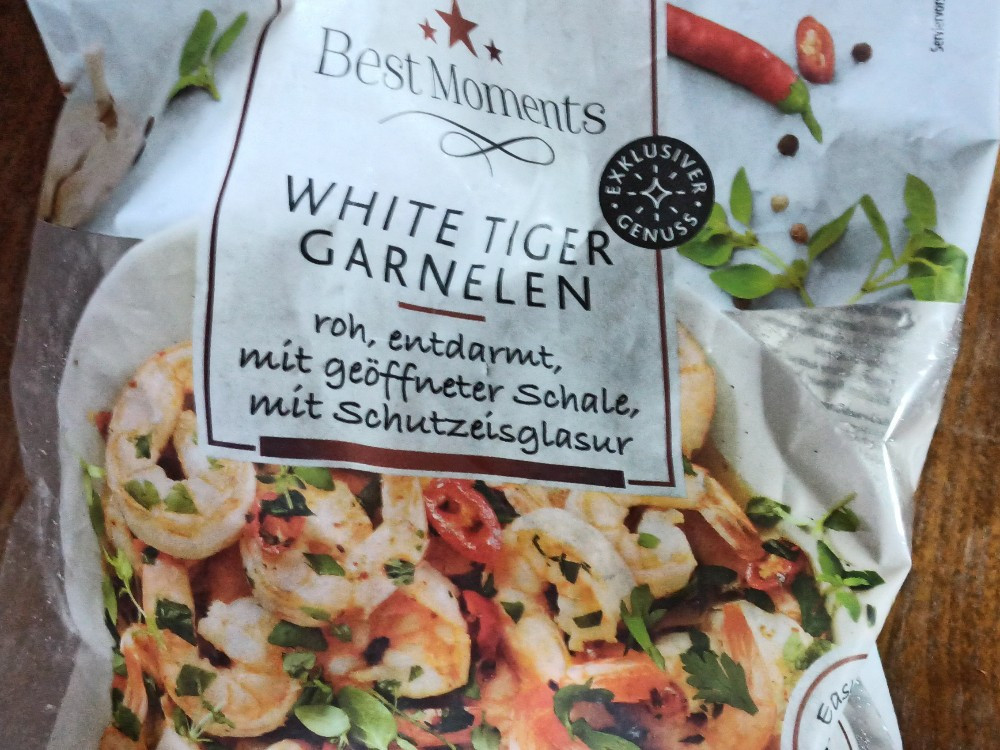 Hochgeladen von: Abnehmer1990