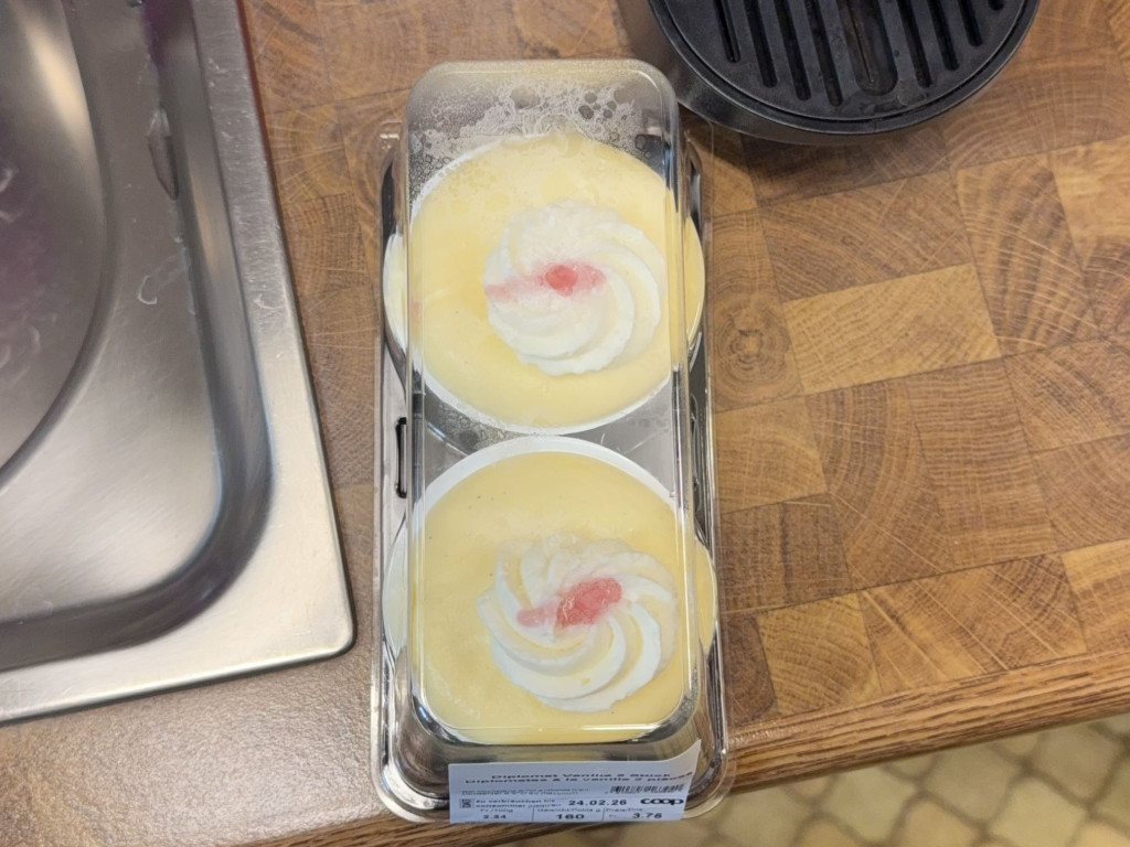 Hochgeladen von: tatija