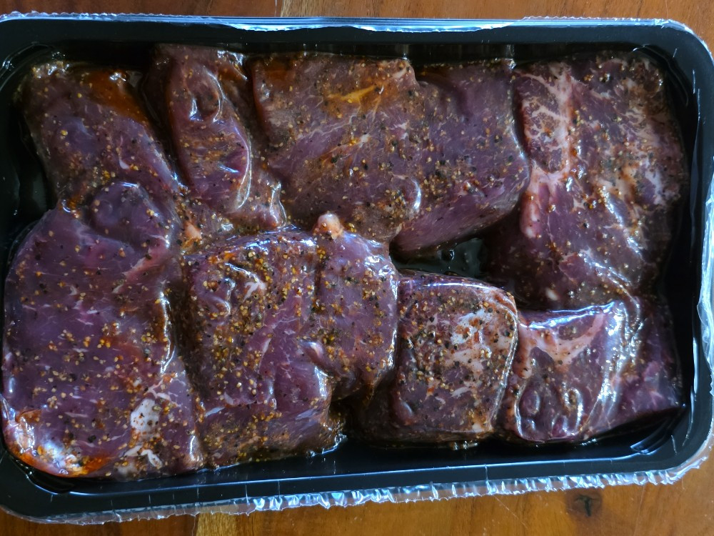 Hochgeladen von: KevHelfi