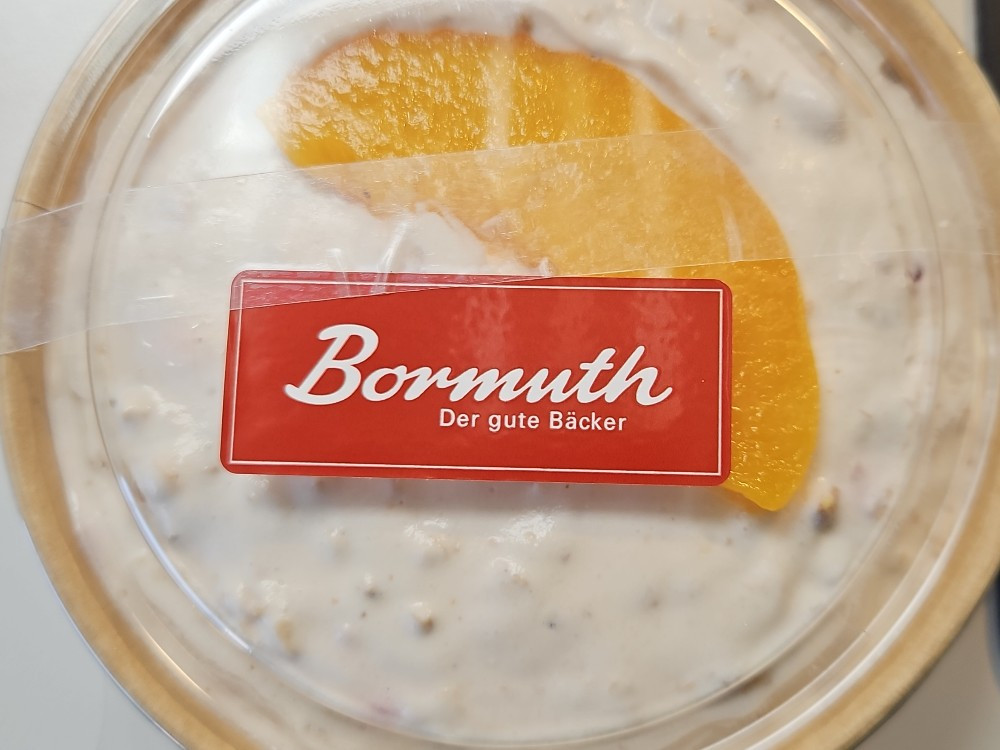 Hochgeladen von: ziki996