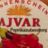 Ajvar Sonnenschein von vero1612 | Hochgeladen von: vero1612