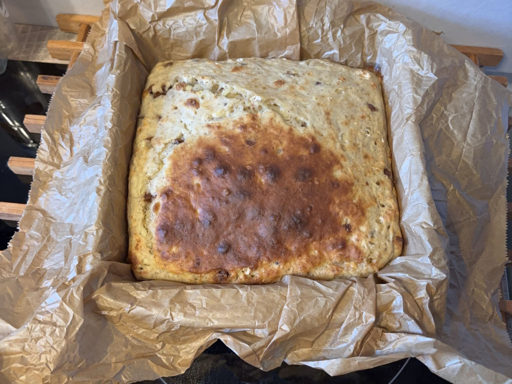 Hochgeladen von: AMK1404