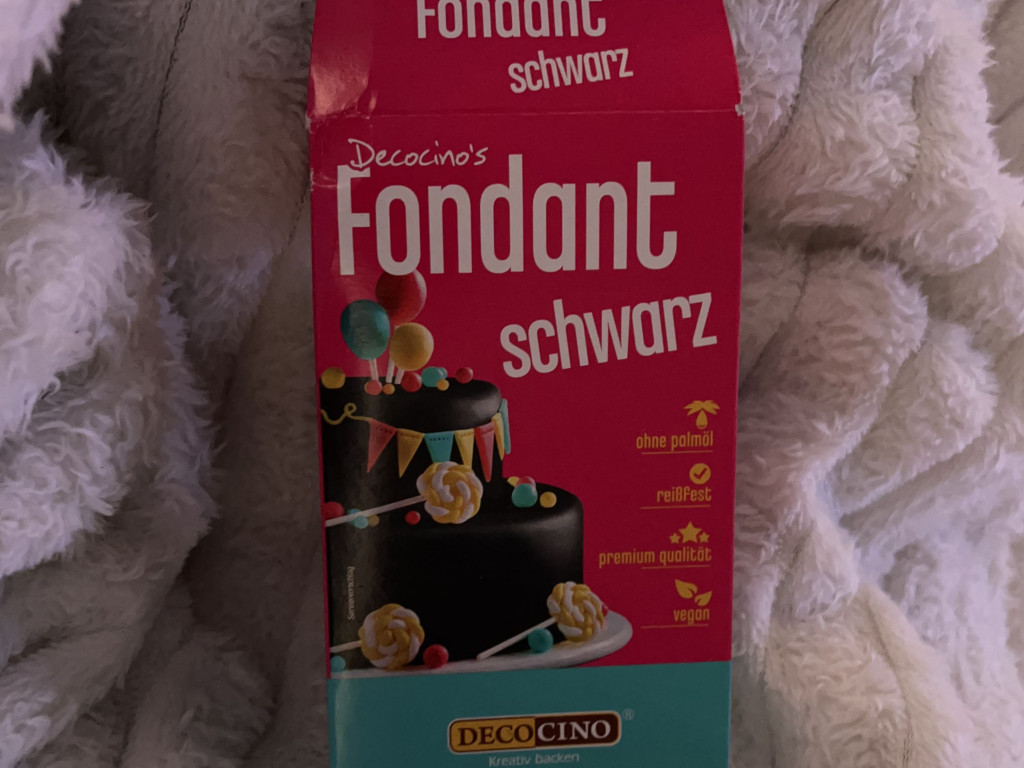 Hochgeladen von: riekeunbehauen