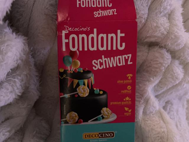 Hochgeladen von: riekeunbehauen