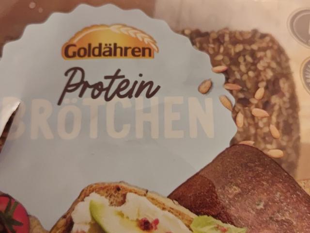 Uploaded by: Stralsundmausi