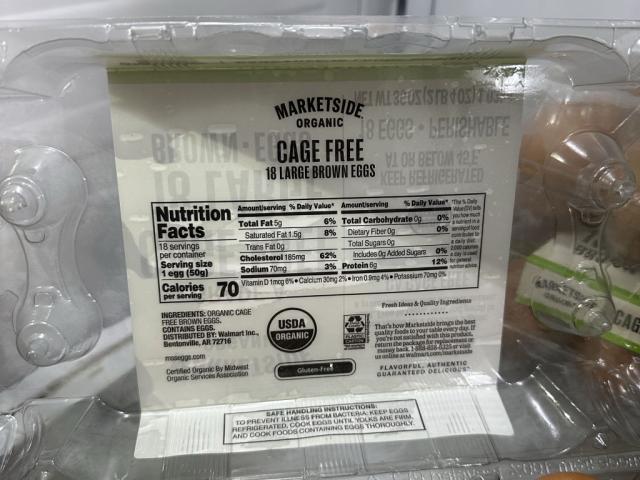 Uploaded by: JanikJank