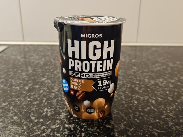 Uploaded by: olofvndrhr Uploaded by: olofvndrhr