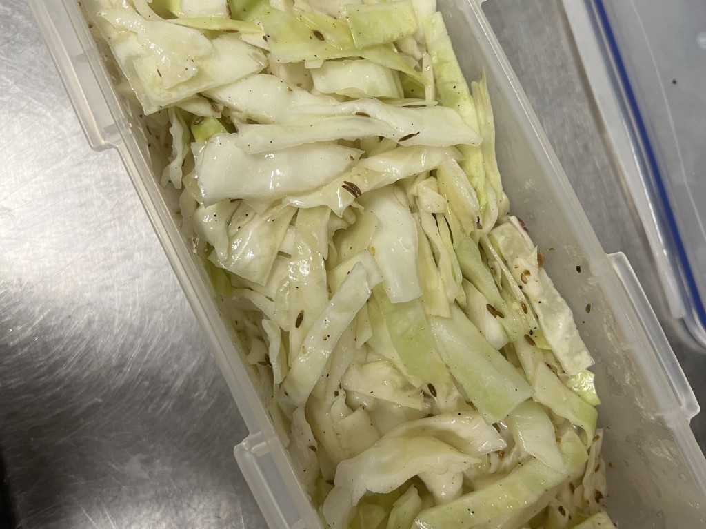 Hochgeladen von: reinwart