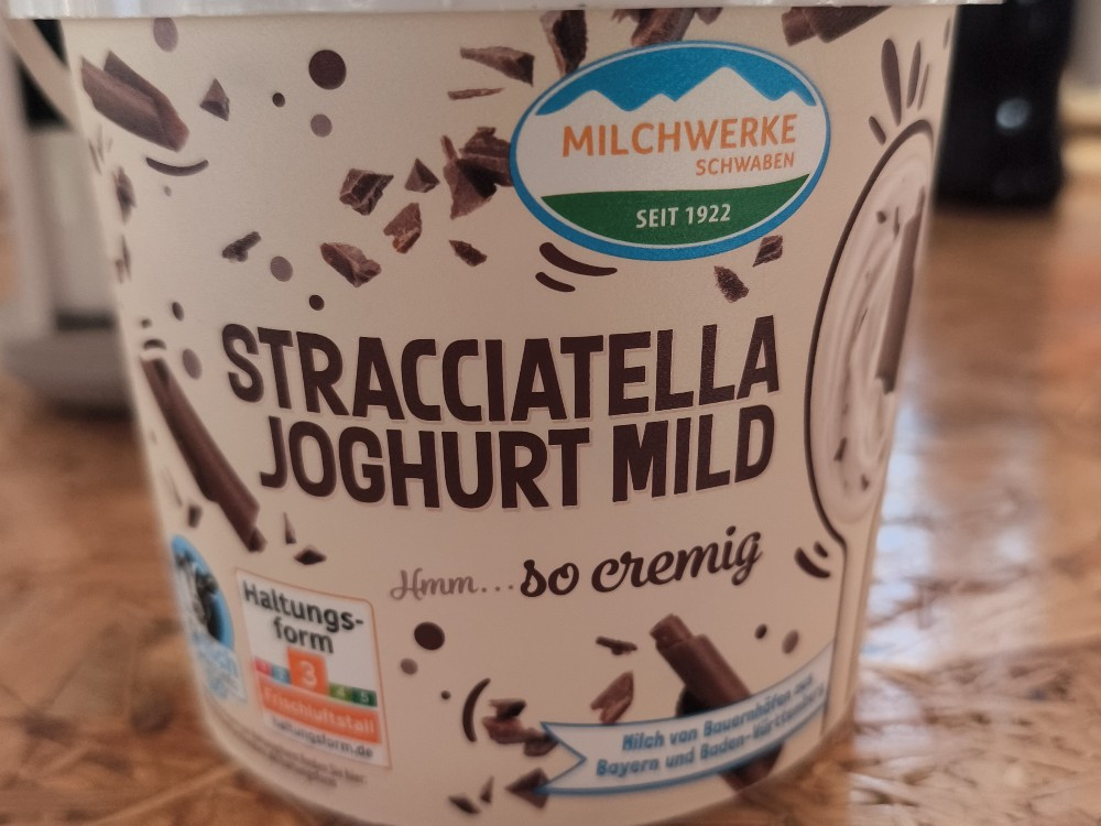 Hochgeladen von: Koschkalinka