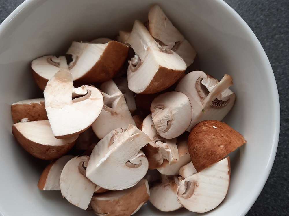 Hochgeladen von: MartinaGö