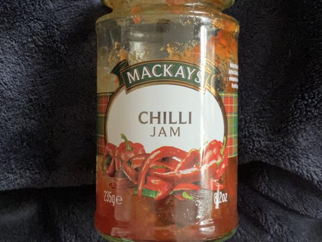 Hochgeladen von: ansohei25